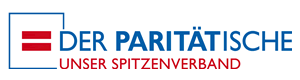 der paritaetische